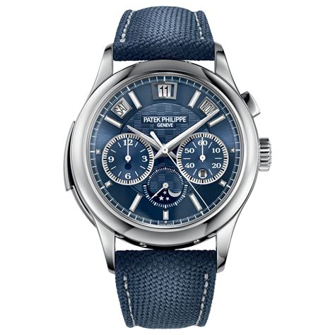 patek philippe 5208t